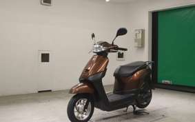 HONDA TACT Basket 1995 AF79