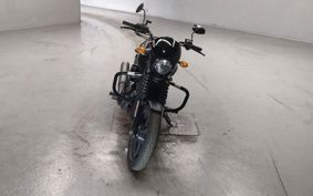 HARLEY HARLEYXG750 STREET NBB