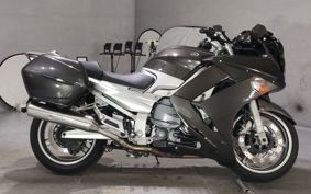 YAMAHA FJR1300 2009 RP13