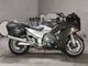 Фото Yamaha FJR1300 2009 с японского аукциона