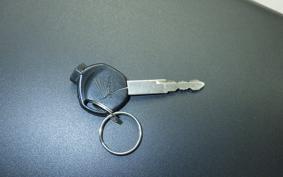 HONDA TACT-4ﾍﾞｰｼｯｸ AF79