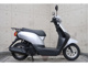 Фото Honda TACT BASIC с японского аукциона