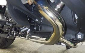 BMW R1300RT ASA 2026