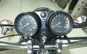 KAWASAKI 400SS 2014 S3F