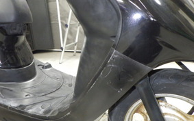 YAMAHA JOG Gen.5 2023 SA36J