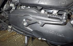 YAMAHA JOG-7 AY01