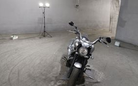 YAMAHA XV1700 ROADSTAR WARRIOR 2005 VP14