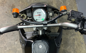 KAWASAKI KSR110 KL110A