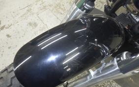YAMAHA DRAGSTAR 400 2008 VH01J