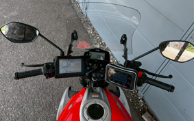 SUZUKI JIKUSA-150 ED131