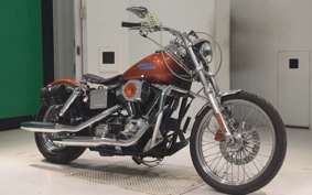 HARLEY FXDL 1450 2004