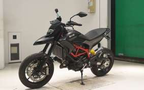DUCATI HYPERMOTARD 820 2014