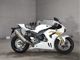 Фото Honda CBR1000RR RSP 2021 с японского аукциона