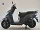 Фото Honda DIO 110 DX с японского аукциона