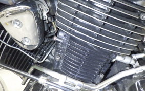 YAMAHA DRAGSTAR 1100 CLASSIC 2001 VP13J