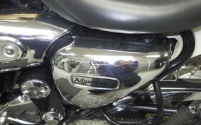 TRIUMPH ADVENTURE R 1997