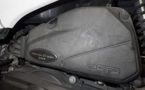 HONDA TACT-4ﾍﾞｰｼｯｸ AF79