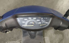 HONDA DIO AF27