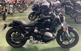 BMW R12 Standart 2025 0N51