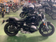 Фото BMW R12 Standart 2025 с японского аукциона
