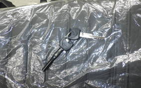 HONDA CL500 2025 PC68