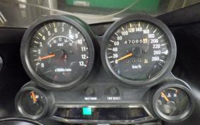 KAWASAKI GPZ900R NINJA 1997 ZX900A