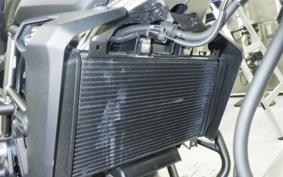 KAWASAKI ELIMINATOR400-3 2024 EL400A