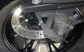 YAMAHA XVS950A MIDNIGHT STAR 2012