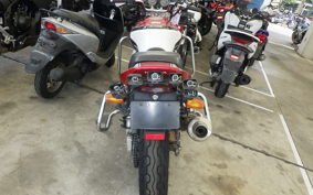 HONDA CB400SF VTEC K 2013 NC42