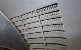 SUZUKI SKYWAVE 250 (Burgman 250) S Gen.3 CJ46A