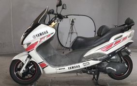 YAMAHA MAJESTY 125 SE27