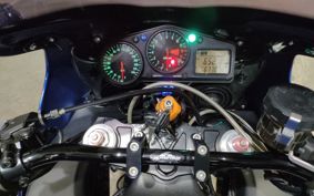 KAWASAKI ZX 1200 NINJA R ZXT20A
