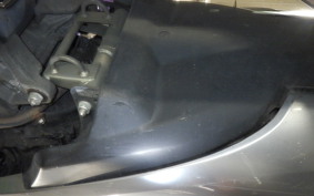 HONDA DIO Gen.6 1994 AF68