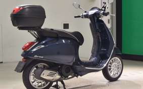 VESPA SPRINT 150 1998