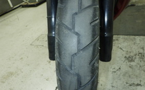 YAMAHA JOG Gen.4 2005 SA16J