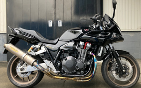 HONDA CB1300SF BOLDOR 2015 SC54