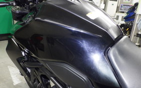 HONDA CB250R 2024 MC52