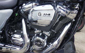 HARLEY FLTRT1870 2025