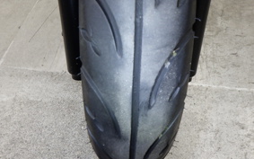 SUZUKI ADDRESS V125 G 1994 CF46A