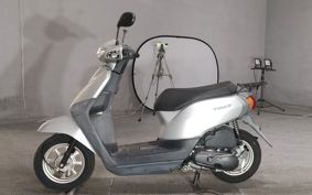 HONDA MANY CTOR AF09
