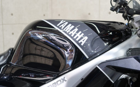 YAMAHA FZR250R-1 3LN