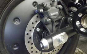HONDA REBEL 250 A 2023 MC49