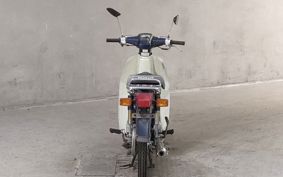 HONDA SUPER CUB50 AA01