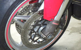 MV AGUSTA BRUTALE 910 2006