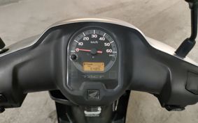 HONDA  TACT  BASIC  AF79