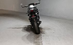 TRIUMPH STREET TRIPLE RS HDA614