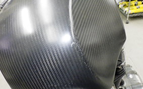 TRIUMPH THRUXTON 900 2006