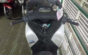YAMAHA TRICITY 125 SE82J