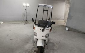 HONDA GYRO TA03