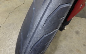 KAWASAKI NINJA 250 ABS EX250L